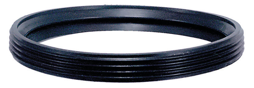 Joint à lèvres pour conduit simple paroi