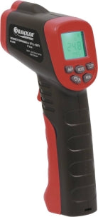 Thermomètre Infrarouge -30 à 550°C