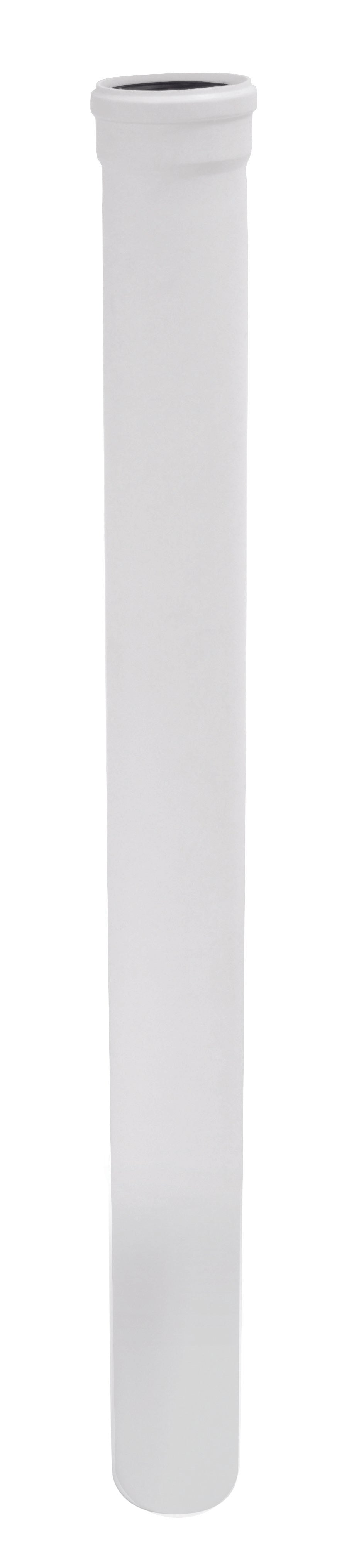 Conduit Simple Paroi