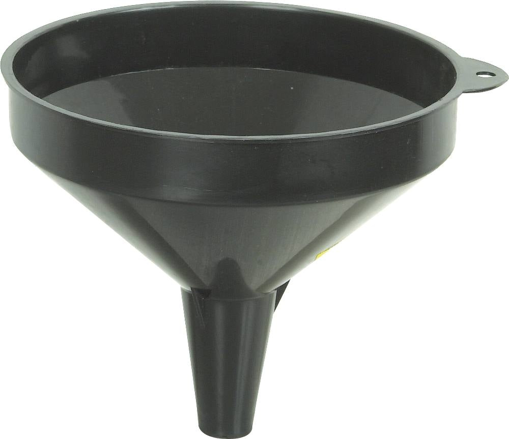 Entonnoir droit 150mm