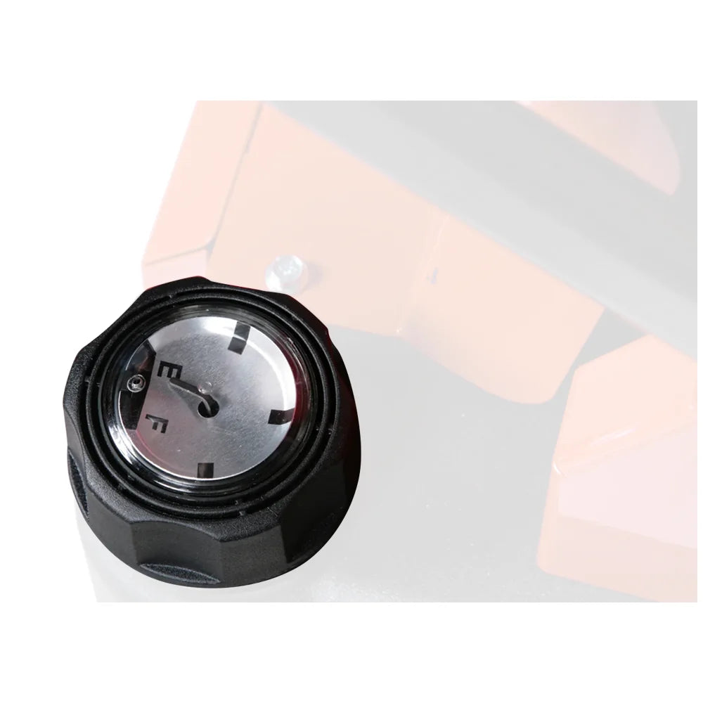 Jauge Réservoir Fioul RF