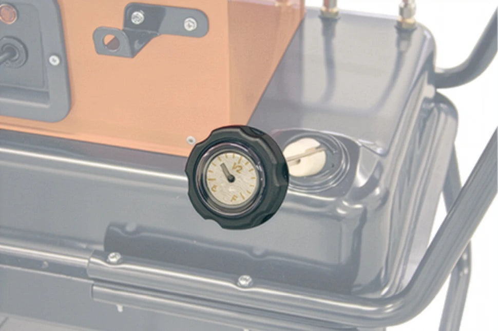 Jauge Réservoir GF - S PLUS