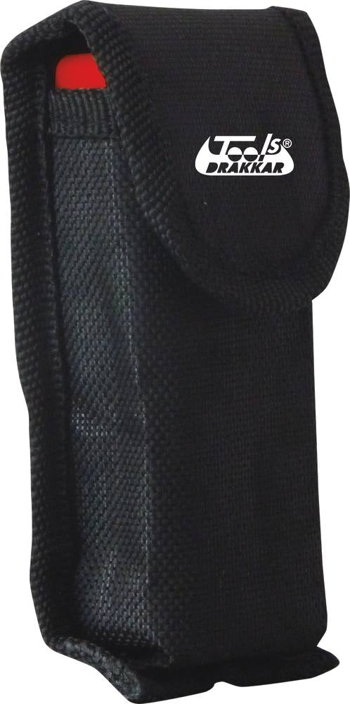 Pince Multifonctions 10 Outils