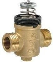 Détendeur 3/4'' ASP/SSP Kvs 5,5