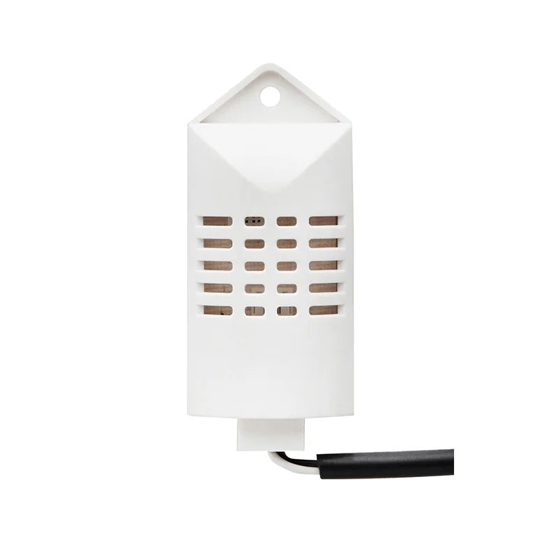 Humidity Sensor