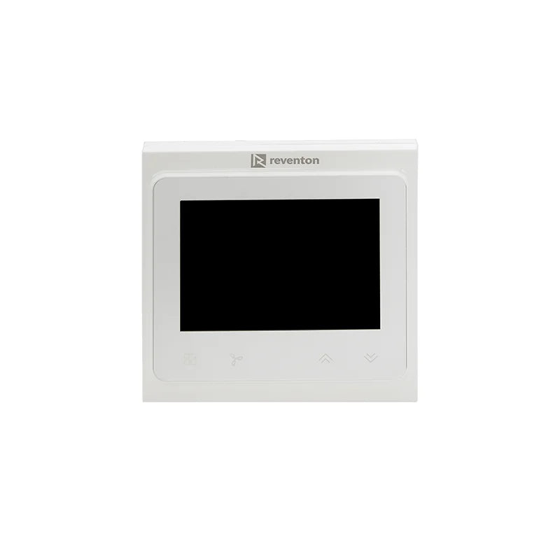 Programmable HMI BMS Controller