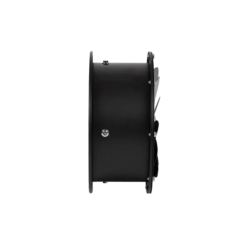 Destratificateur d'air REVENTON TORNADO