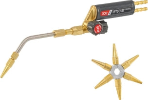 Chalumeau Soudeur 350mm