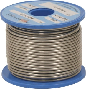 Fil Étain 40% 1,5mm Bobine de 250g