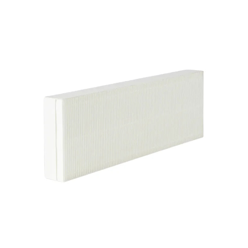 Filter EU7 VERTIC 250/350