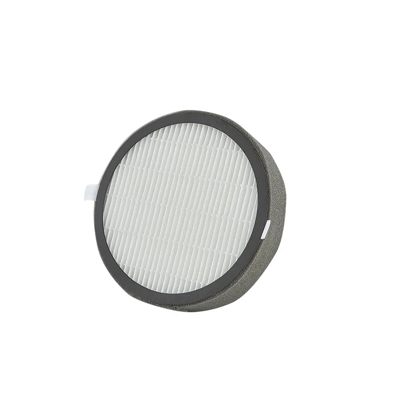 WALLER F7 filter 64 / WALLER WIFI