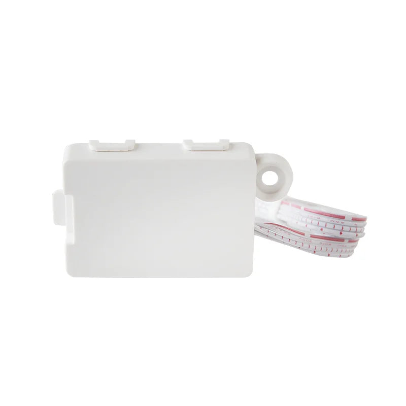 INSPIRO Wi-Fi Module
