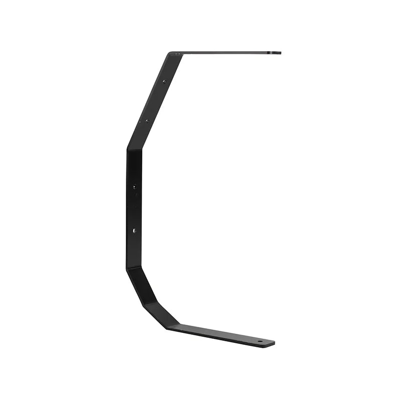 HC20-45 Rotating Mounting Bracket