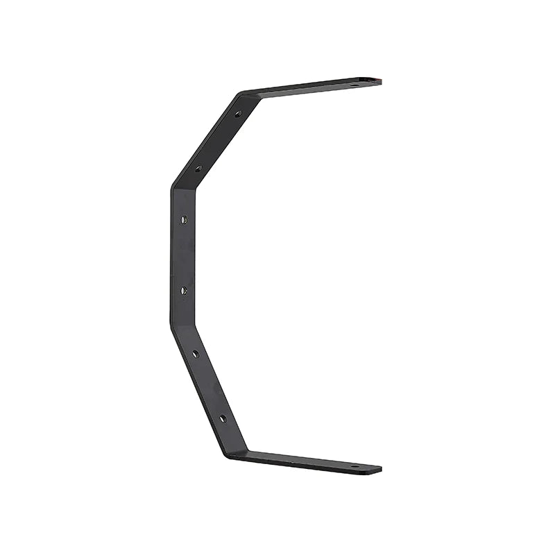 HC15 Rotary Mounting Bracket