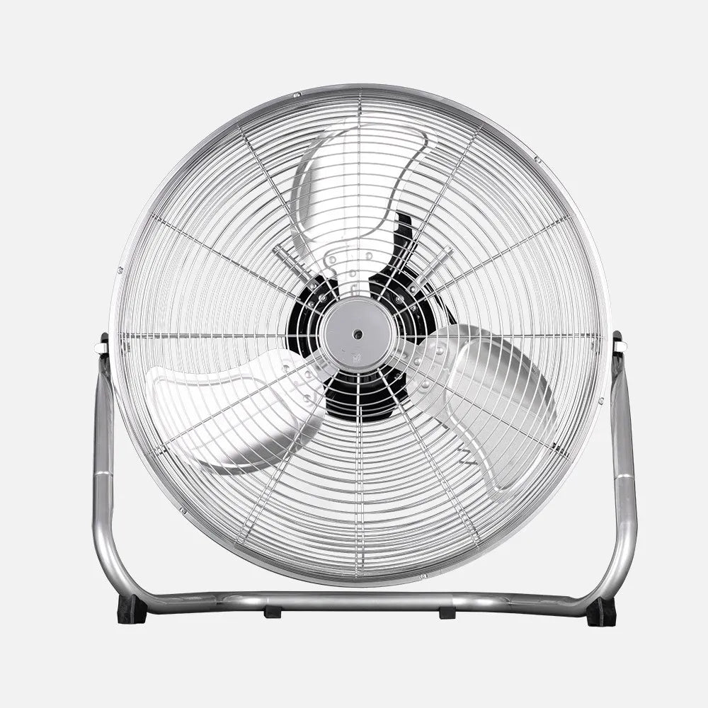 Ventilateur industriel YUMBO 110 W