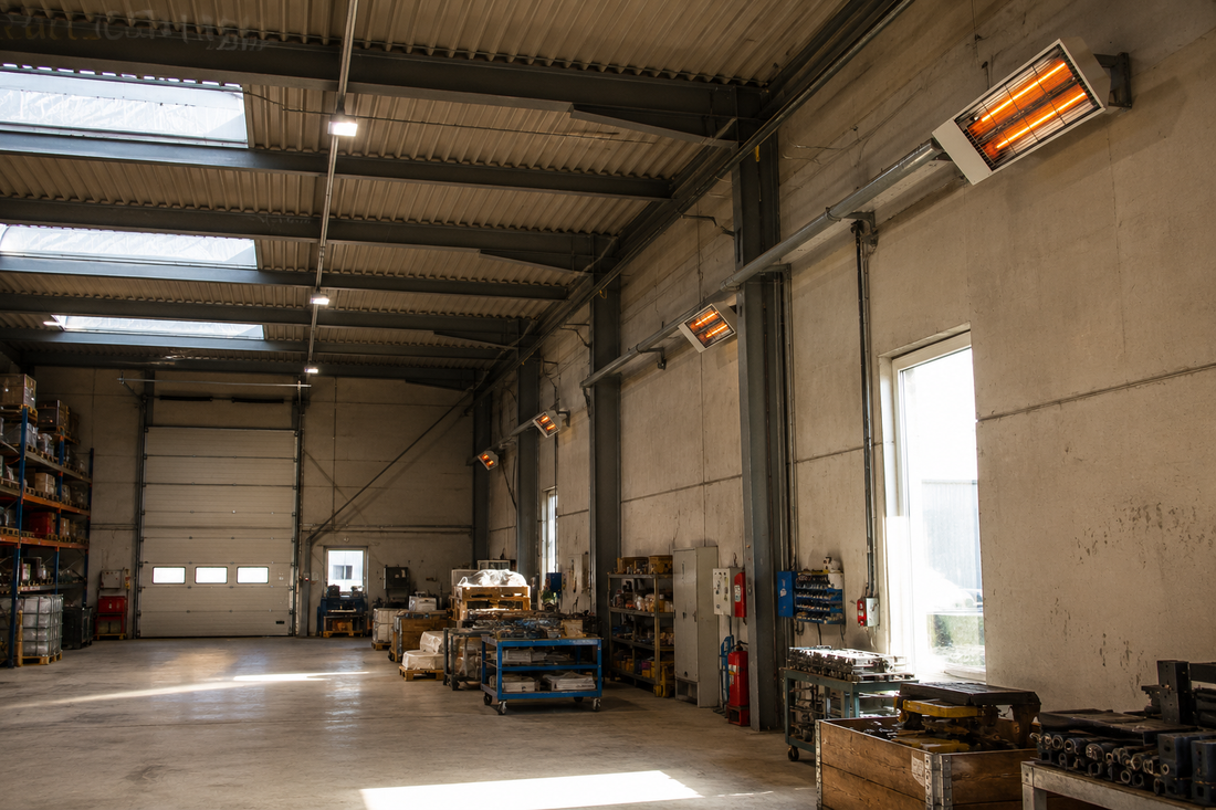 Comment bien choisir un système de chauffage ?