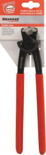 Tenaille Russe 250mm Gainée