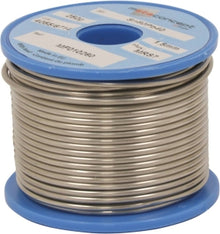 Fil Étain 60% 1,5mm Bobine de 250g