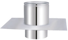 Plaque de Départ galva