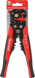 Pince Dénuder Automatique 205mm Bi-Matière