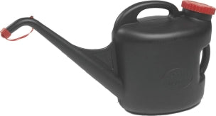 Bidon Mazout 11L avec Filtre