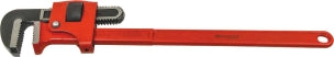Clé Griffe type Stillson 24" 600mm