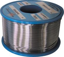 Fil Étain 60% 1mm bobine de 500g