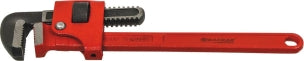 Clé Griffe type Stillson 14" 350mm