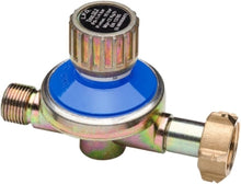 Détendeur Pression Réglable 1/4 bar