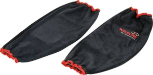 Manchette Soudeur Courte 450mm