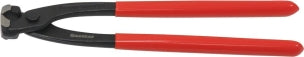 Tenaille Russe 250mm Gainée