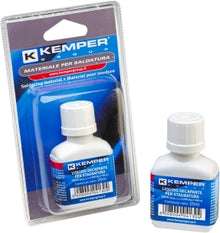 Liquide Décapant 25ml