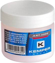 Poudre Désoxydante 133g