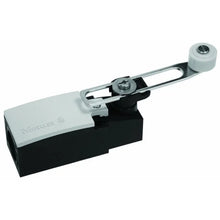 Interrupteur Porte 230 V DS GUARD PRO