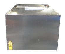 deshumidificateur CS 130/190