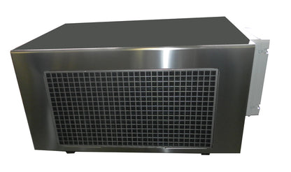 deshumidificateur CS 130/190