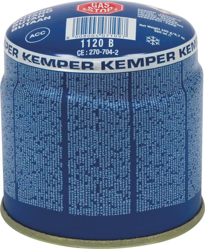 Cartouche Gaz à percer 190g