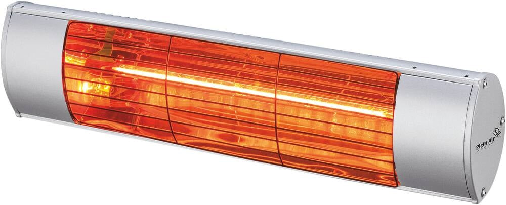 Chauffage Infrarouge 230V