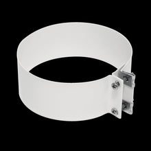 Collier Raccordement et Étanchéité pour Concentrique