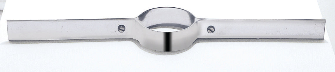 Collier de Tubage pour Simple Paroi