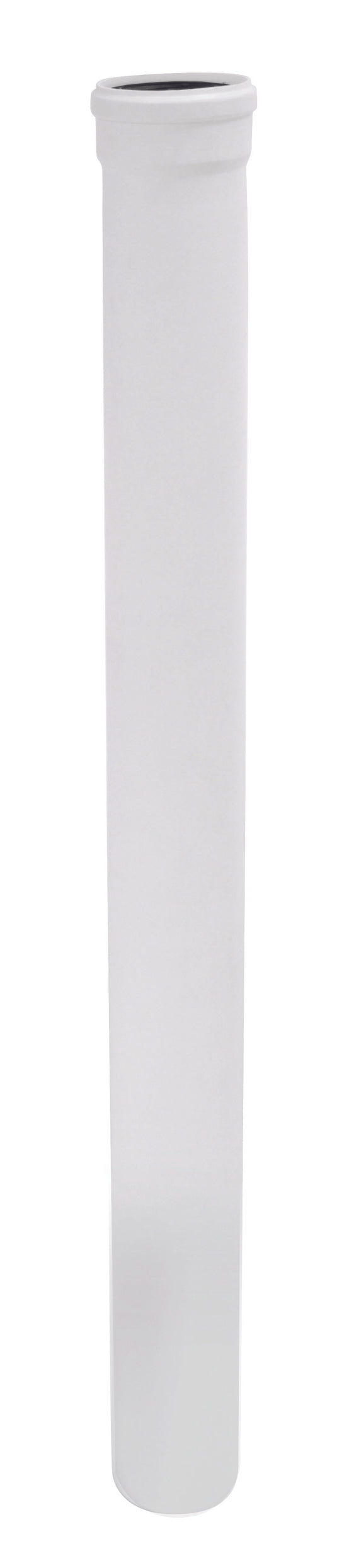 Conduit Simple Paroi 