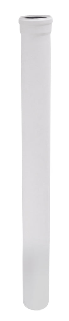 Conduit Simple Paroi