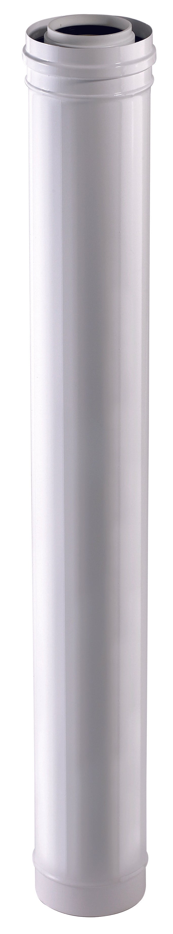 Conduit Concentrique Longueur 2 m