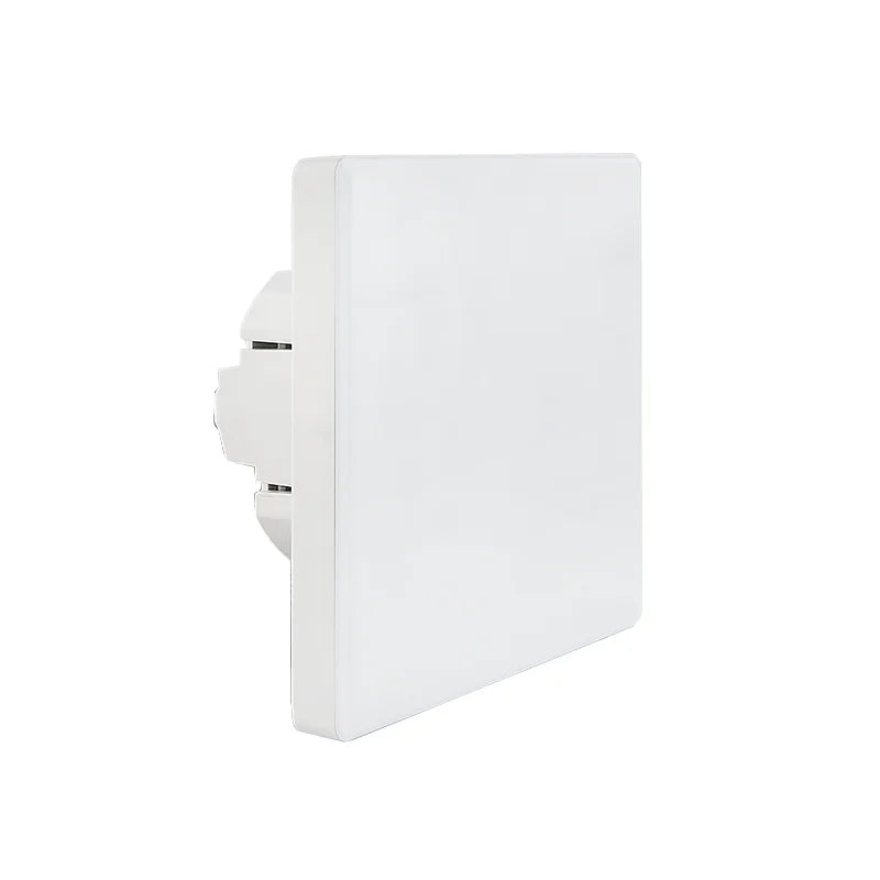 HMI WI-FI programmable controller