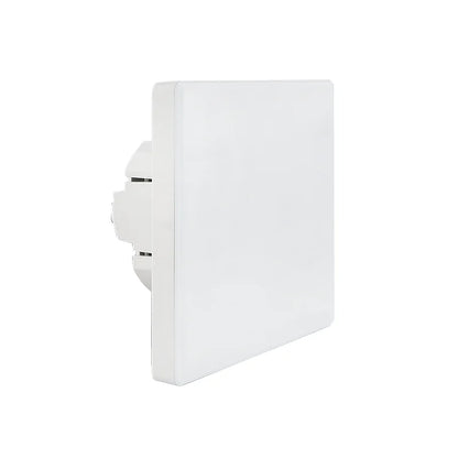 HMI WI-FI programmable controller