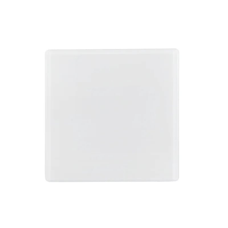 HMI WI-FI programmable controller