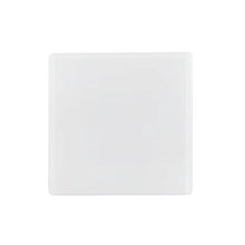Contrôleur programmable HMI WI-FI