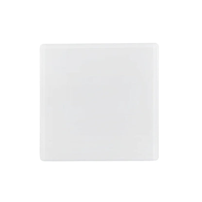 HMI WI-FI programmable controller