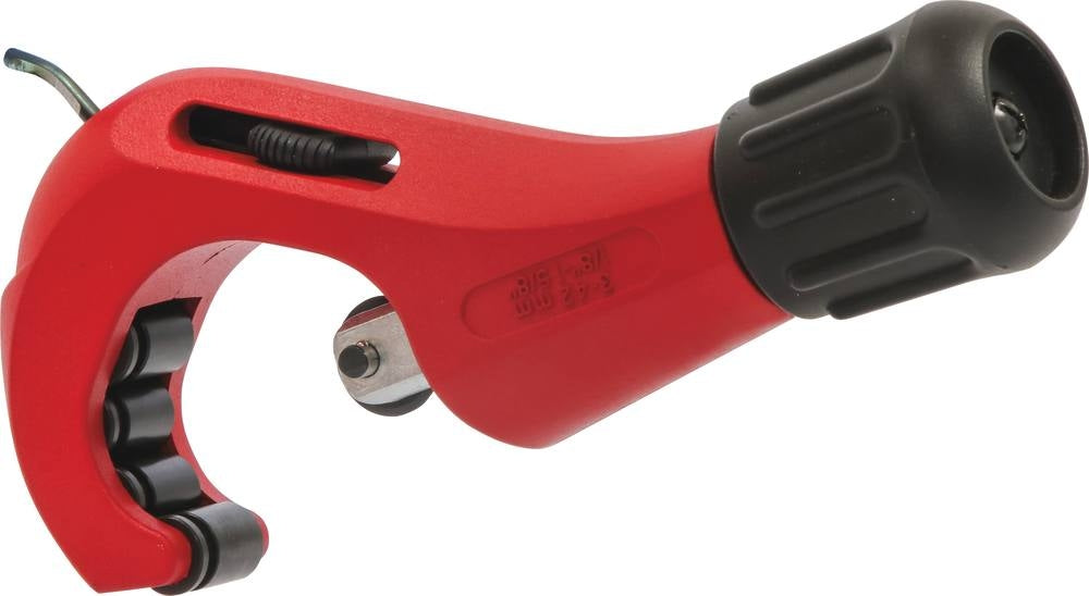 Coupe Tube Cuivre/Aluminium 3/42mm