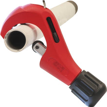 Coupe Tube Cuivre/Aluminium 3/42mm 02